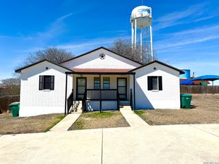 509 Meadow Forge A, Converse, TX 78109