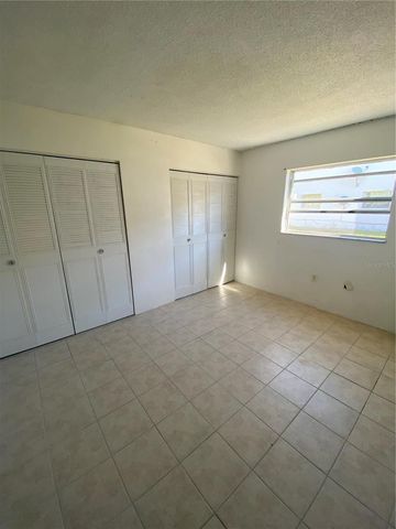 2500 HARN BOULEVARD F5, Clearwater, FL 33764