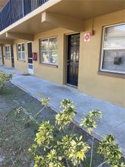 2500 HARN BOULEVARD F5, Clearwater, FL 33764