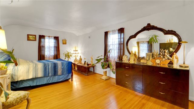 184 Winterroth Street, Rochester, NY 14609