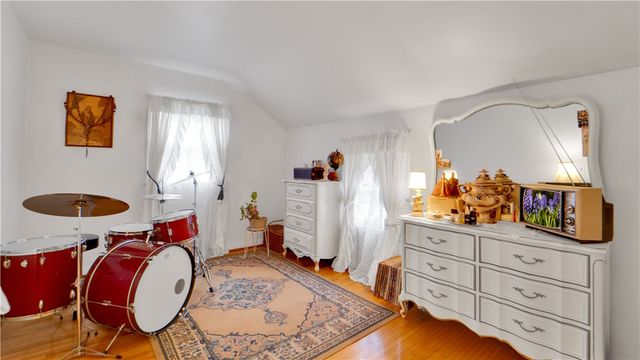 184 Winterroth Street, Rochester, NY 14609