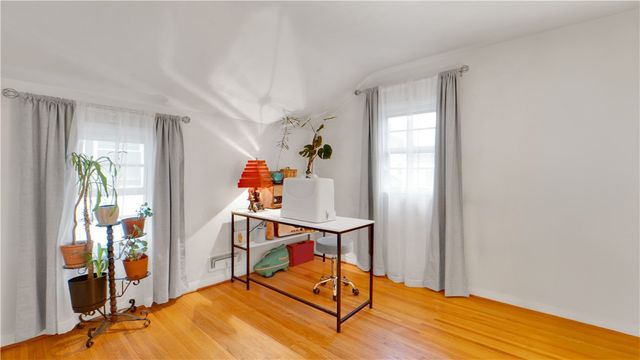 184 Winterroth Street, Rochester, NY 14609
