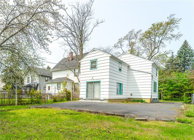 184 Winterroth Street, Rochester, NY 14609