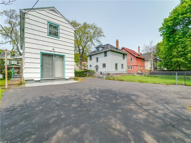 184 Winterroth Street, Rochester, NY 14609