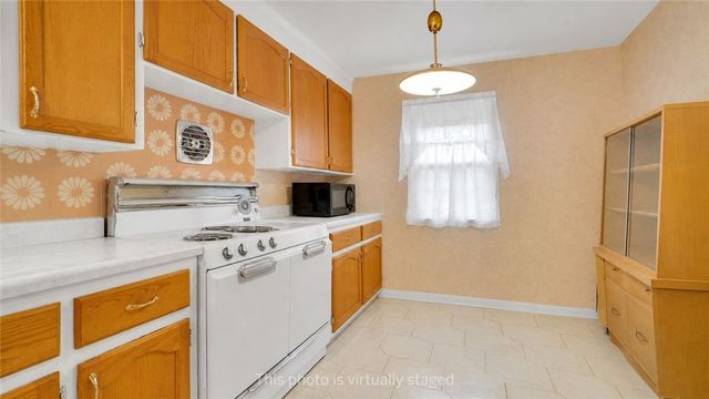 184 Winterroth Street, Rochester, NY 14609