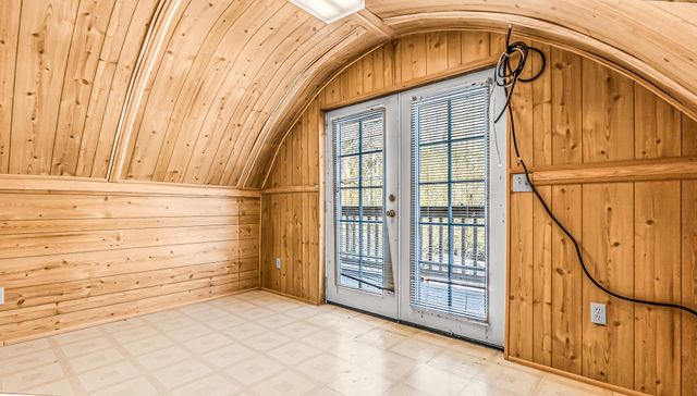 16201 Highway 141, Whitewater, CO 81527