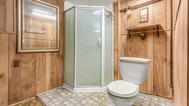 16201 Highway 141, Whitewater, CO 81527