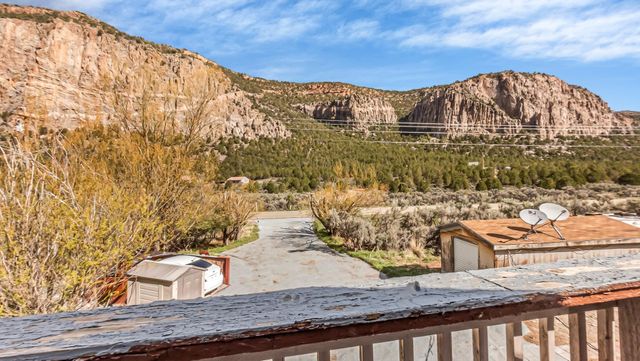 16201 Highway 141, Whitewater, CO 81527