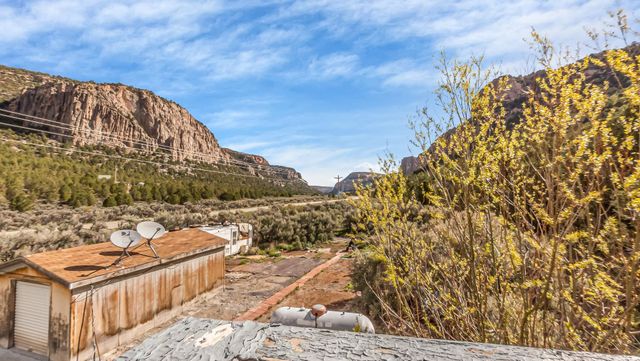 16201 Highway 141, Whitewater, CO 81527