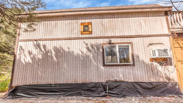 16201 Highway 141, Whitewater, CO 81527
