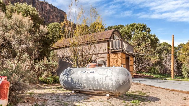 16201 Highway 141, Whitewater, CO 81527
