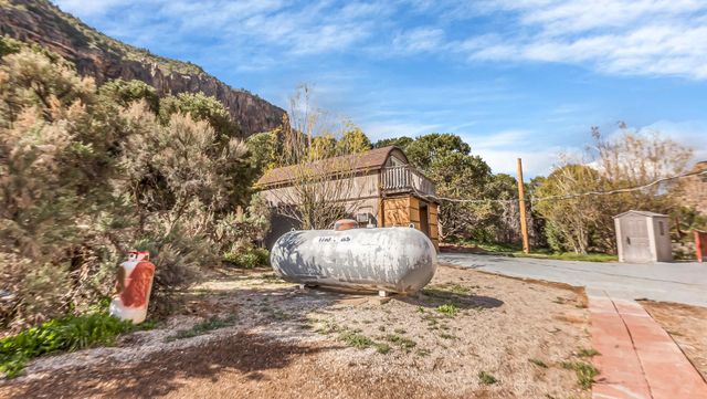 16201 Highway 141, Whitewater, CO 81527