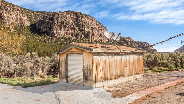 16201 Highway 141, Whitewater, CO 81527