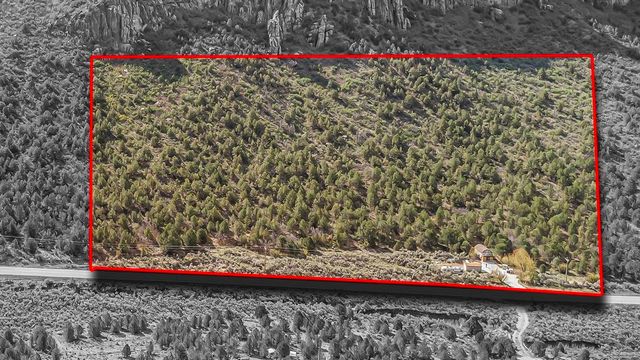 16201 Highway 141, Whitewater, CO 81527