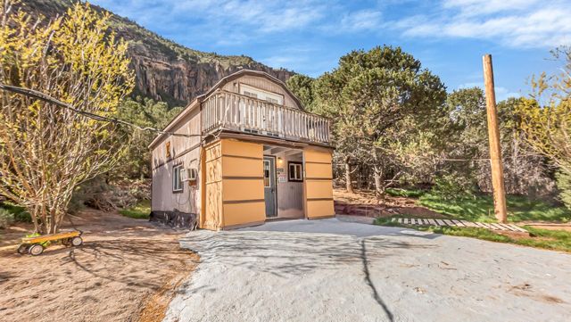 16201 Highway 141, Whitewater, CO 81527