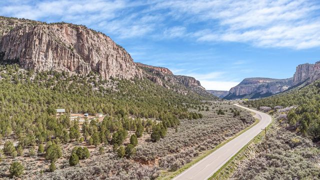 16201 Highway 141, Whitewater, CO 81527