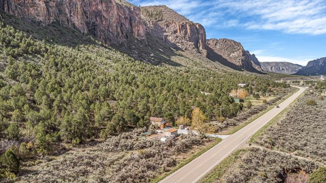 16201 Highway 141, Whitewater, CO 81527