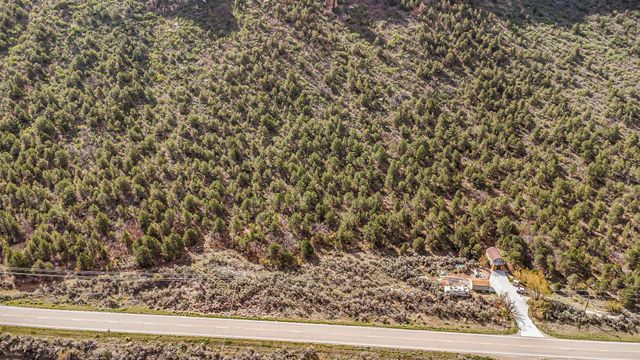 16201 Highway 141, Whitewater, CO 81527