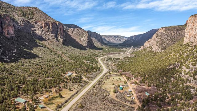 16201 Highway 141, Whitewater, CO 81527