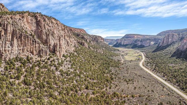 16201 Highway 141, Whitewater, CO 81527