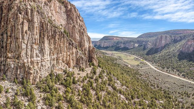 16201 Highway 141, Whitewater, CO 81527