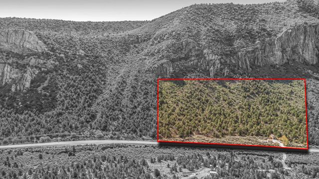16201 Highway 141, Whitewater, CO 81527