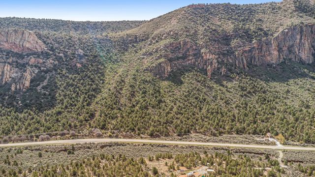 16201 Highway 141, Whitewater, CO 81527