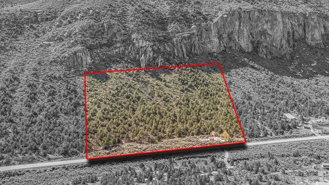 16201 Highway 141, Whitewater, CO 81527
