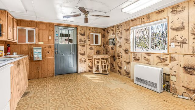 16201 Highway 141, Whitewater, CO 81527