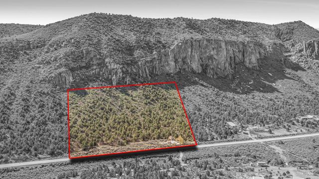 16201 Highway 141, Whitewater, CO 81527