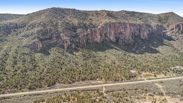16201 Highway 141, Whitewater, CO 81527