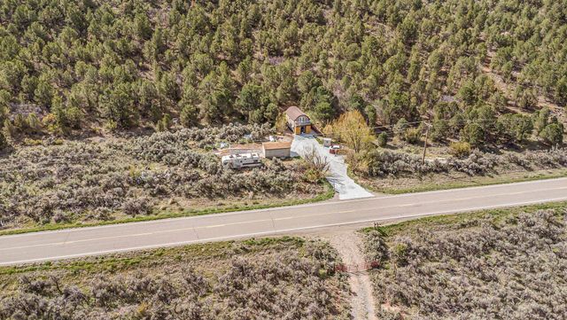 16201 Highway 141, Whitewater, CO 81527