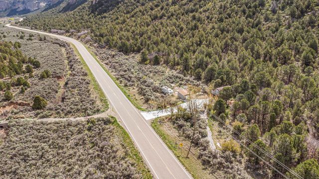 16201 Highway 141, Whitewater, CO 81527
