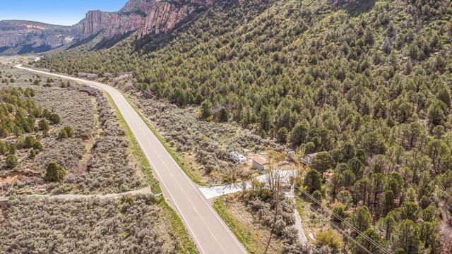 16201 Highway 141, Whitewater, CO 81527