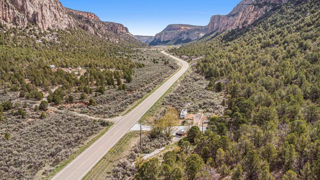 16201 Highway 141, Whitewater, CO 81527