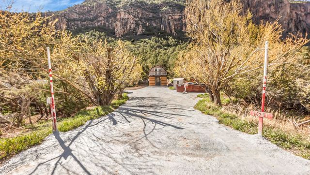 16201 Highway 141, Whitewater, CO 81527
