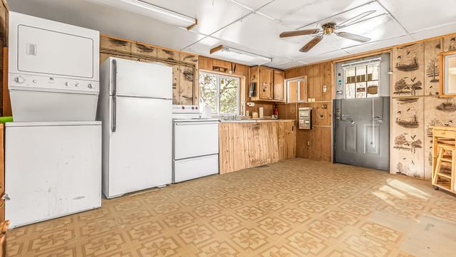 16201 Highway 141, Whitewater, CO 81527