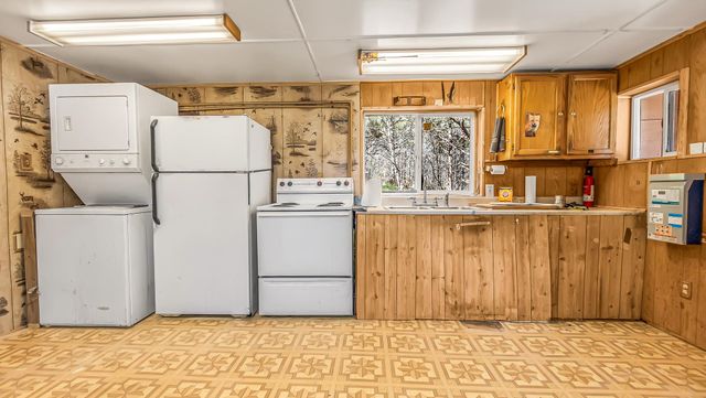16201 Highway 141, Whitewater, CO 81527