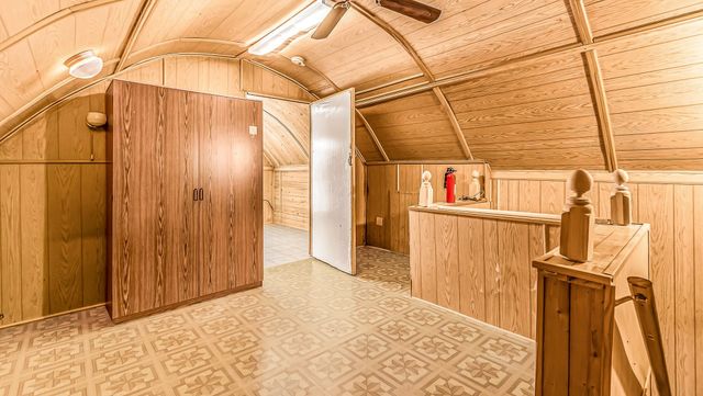 16201 Highway 141, Whitewater, CO 81527
