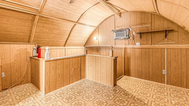 16201 Highway 141, Whitewater, CO 81527
