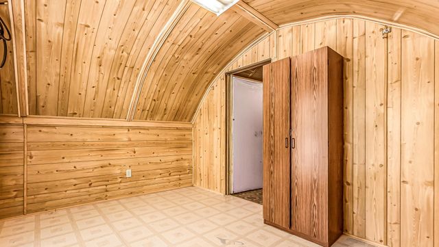 16201 Highway 141, Whitewater, CO 81527