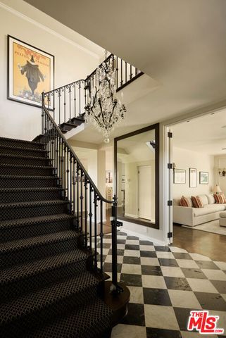 719 S Beverly Glen Boulevard, Los Angeles, CA 90024