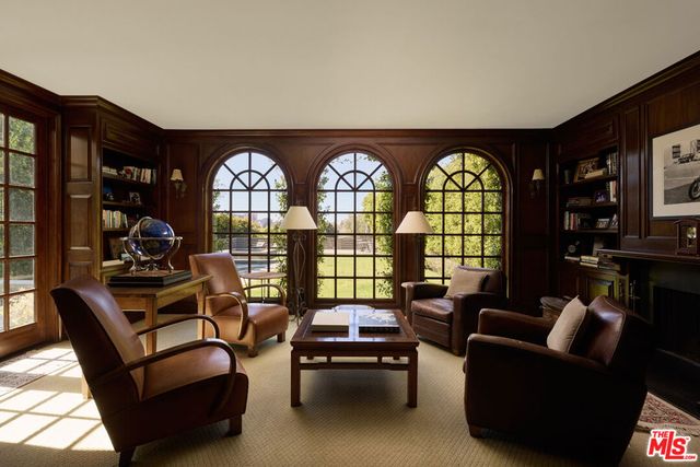 719 S Beverly Glen Boulevard, Los Angeles, CA 90024