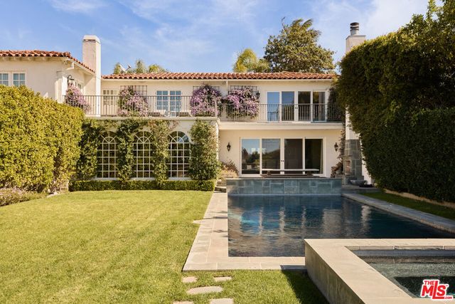 719 S Beverly Glen Boulevard, Los Angeles, CA 90024