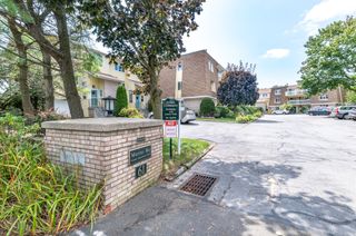 61 Seaview Avenue APT 76, Stamford, CT 06902