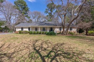 190 Pioneer Court, Athens, GA 30605