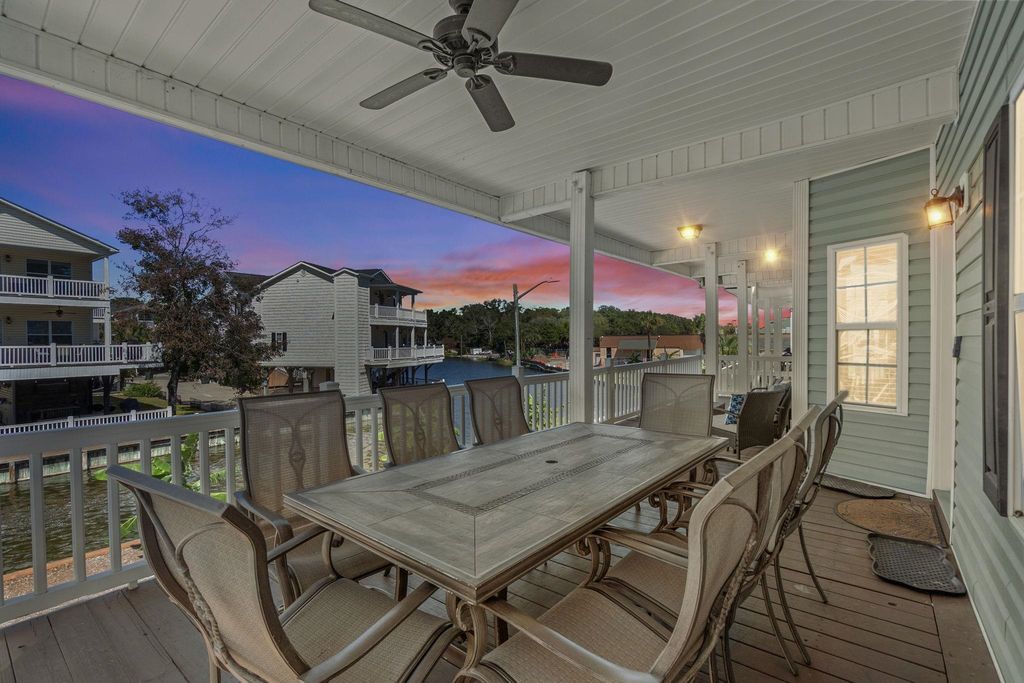 6001 - G-5 S Kings Hwy., Myrtle Beach, SC 29575 — photo 2