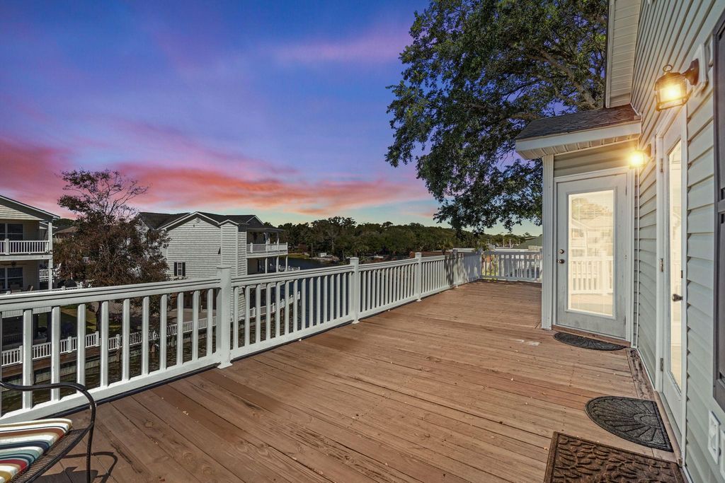 6001 - G-5 S Kings Hwy., Myrtle Beach, SC 29575 — photo 3