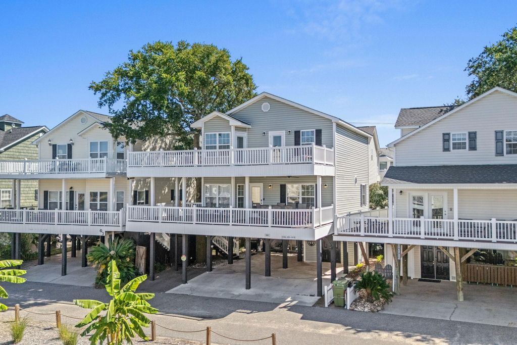6001 - G-5 S Kings Hwy., Myrtle Beach, SC 29575 — photo 4