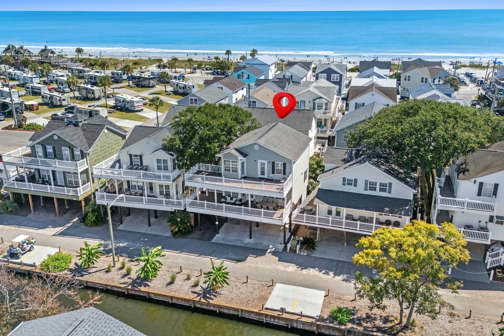 6001 - G-5 S Kings Hwy., Myrtle Beach, SC 29575 — photo 5